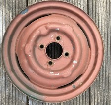 morris minor wheels for sale morris minor wheels for sale BOGNOR REGIS