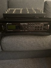 Fractal axe mfc101 for sale  LEEDS