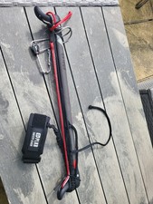 Plkb power kite for sale  CHESTER