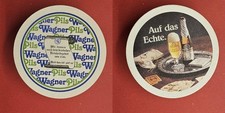 Wagner pils spielkarten gebraucht kaufen  Hemer