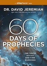 Days prophecies truth for sale  Philadelphia