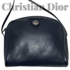 Christian dior pochette d'occasion  Expédié en Belgium
