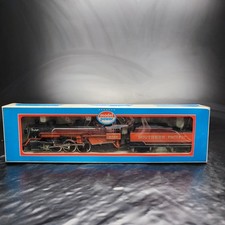 Model power pacific for sale  Bridgeport