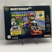 Mario kart completo usato Mario kart completo usato  Osio Sotto