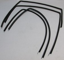 65 4 door impala for sale 65 4 door impala for sale Mena