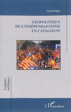 Geopolitique independantisme c d'occasion  France