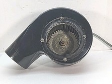 Tested jenn air for sale  Flint