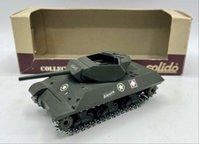 Char tank destroyer d'occasion  Loches