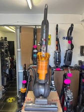 Dyson dc40 mk1 for sale Dyson dc40 mk1 for sale  BURTON-ON-TRENT