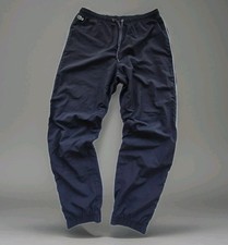 Lacoste vintage trackpants gebraucht kaufen  Oebisfelde