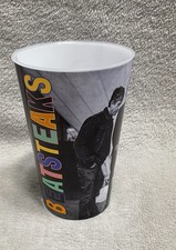 Beatsteaks konzertbecher tourb gebraucht kaufen  Berlin