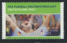 2325 sporthilfe fußball gebraucht kaufen  Schwalmtal