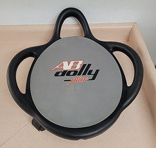 Dolly plus belly for sale Dolly plus belly for sale  O Fallon