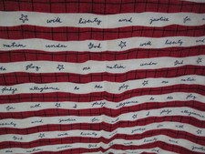 moda fabric for sale  Malverne