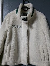 Jacket women for sale  Los Angeles