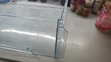 Zanussi freestanding freezer for sale  WOKING