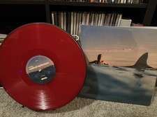 lp fera radical comprar usado lp fera radical comprar usado  Enviando para Brazil