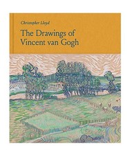 The drawings vincent gebraucht kaufen  Trebbin