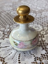 Antique germany porcelain for sale  Gregory