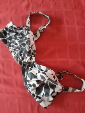 Bikini berteil hunkemöller gebraucht kaufen  Hövelhof