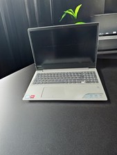 Lenovo ideapad 720 gebraucht kaufen  Mannheim