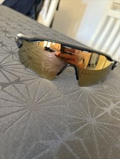 Radar prizm gläser gebraucht kaufen  Hamburg