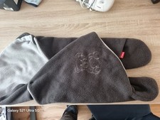 Einschlagdecke gebraucht kaufen  St Johann