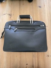 leather portfolio bag for sale leather portfolio bag for sale LIVERPOOL