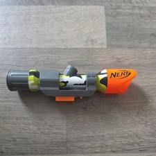 Nerf strike elite for sale  RAMSGATE