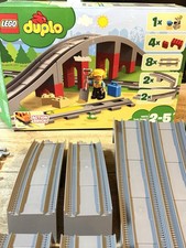 Lego duplo town gebraucht kaufen Lego duplo town gebraucht kaufen  Garz