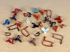 Playmobil western acw for sale  CAMBRIDGE