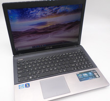 ASUS A55A - W10 Pro, HDD de 750GB, 6GB RAM, Intel Core i3-3210M comprar usado  Enviando para Brazil
