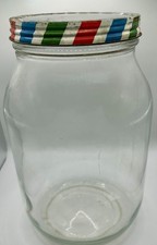 Vintage gallon pal for sale  Radford