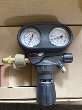 Statt 129 gce gebraucht kaufen  Bad Emstal