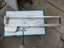Vendo vmc light for sale  San Jose