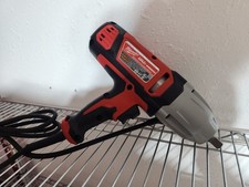 Milwaukee 9070 electric for sale  Hesperia