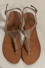 zigi soho sandals for sale zigi soho sandals for sale Staten Island
