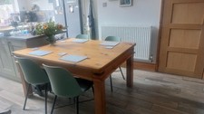 Large farmhouse style for sale  OTLEY