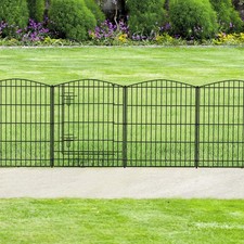 Injopexi decorative garden for sale  Yakima
