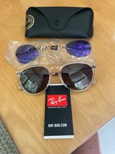 Ray ban lens for sale  Fort Myers