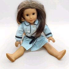 American girl grace for sale  Fullerton