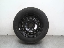 Roue dacia logan d'occasion  France
