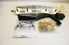 Bombardier 860508900 ski for sale  Ashaway