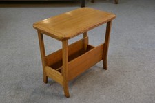 Table appoint porte d'occasion  France