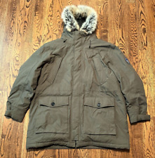 Lands end men for sale  Frankfort