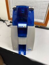 Datacard sp75 plus for sale  Collinsville