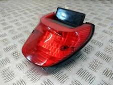 Honda 125 rear for sale  SKELMERSDALE