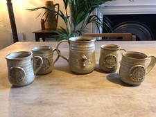 mushroom pottery sutton hull for sale mushroom pottery sutton hull for sale HULL