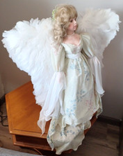 Michael reid porcelain for sale  Allentown