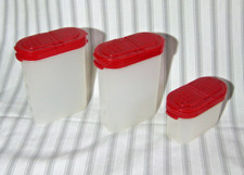 Tupperware gewürz riese gebraucht kaufen  Freiensteinau